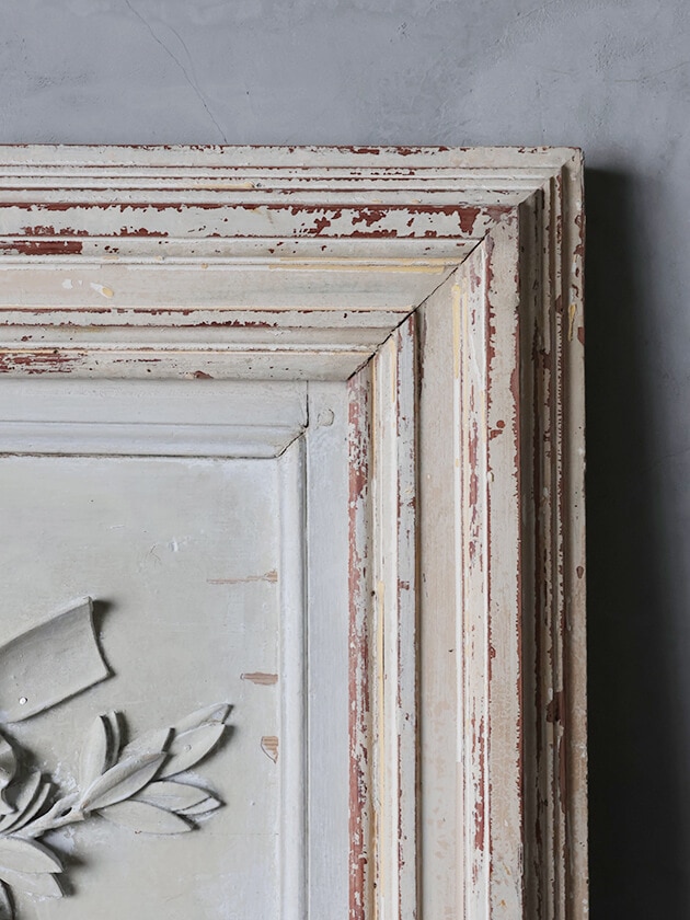 ��30%OFF�եե�������ƥ�������������ǥ�����ȡ�