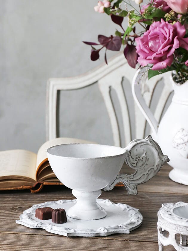 JBAdeV,creations depuis 1993 / Jean Baptiste Astier de Villatte�륤15���Х��å��ܥ륫�å�(013/062)