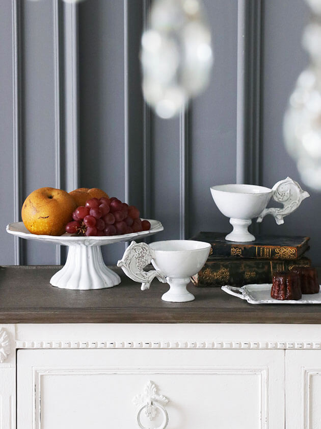 JBAdeV,creations depuis 1993 / Jean Baptiste Astier de Villatte�륤15���Х��å��ܥ륫�å�(013/062)