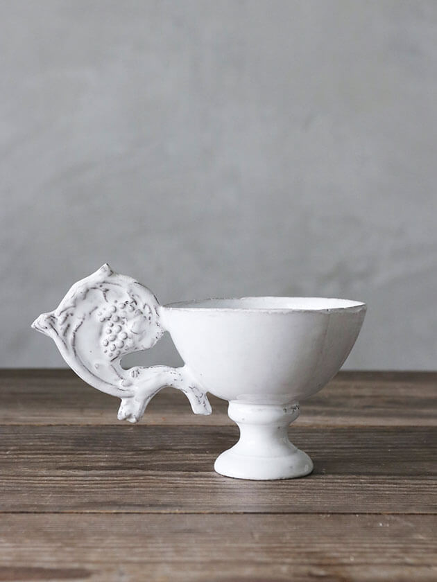 JBAdeV,creations depuis 1993 / Jean Baptiste Astier de Villatte�륤15���Х��å��ܥ륫�å�(013/062)