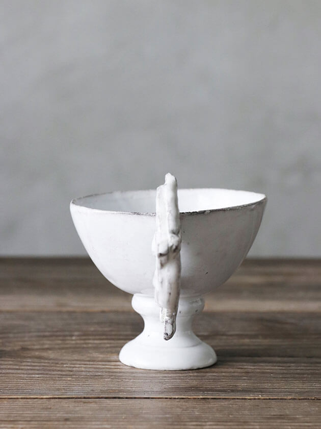 JBAdeV,creations depuis 1993 / Jean Baptiste Astier de Villatte�륤15���Х��å��ܥ륫�å�(013/062)