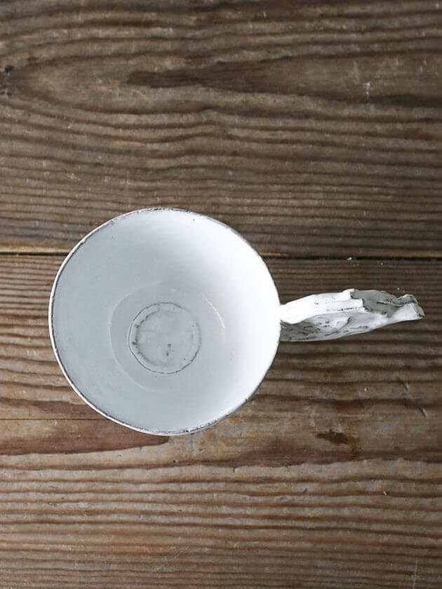 JBAdeV,creations depuis 1993 / Jean Baptiste Astier de Villatte�륤15���Х��å��ܥ륫�å�(013/062)