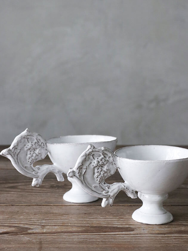 JBAdeV,creations depuis 1993 / Jean Baptiste Astier de Villatte�륤15���Х��å��ܥ륫�å�(013/062)