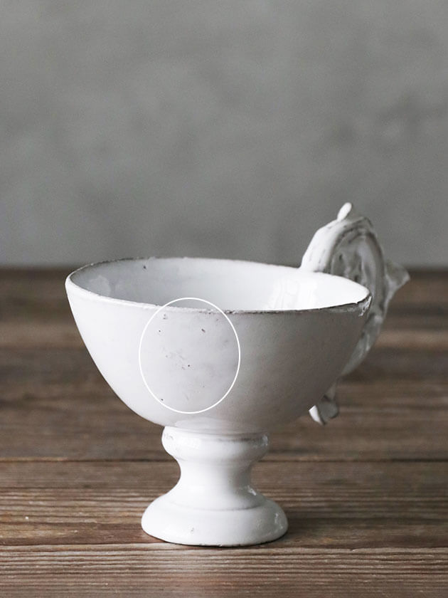 JBAdeV,creations depuis 1993 / Jean Baptiste Astier de Villatte�륤15���Х��å��ܥ륫�å�(013/062)