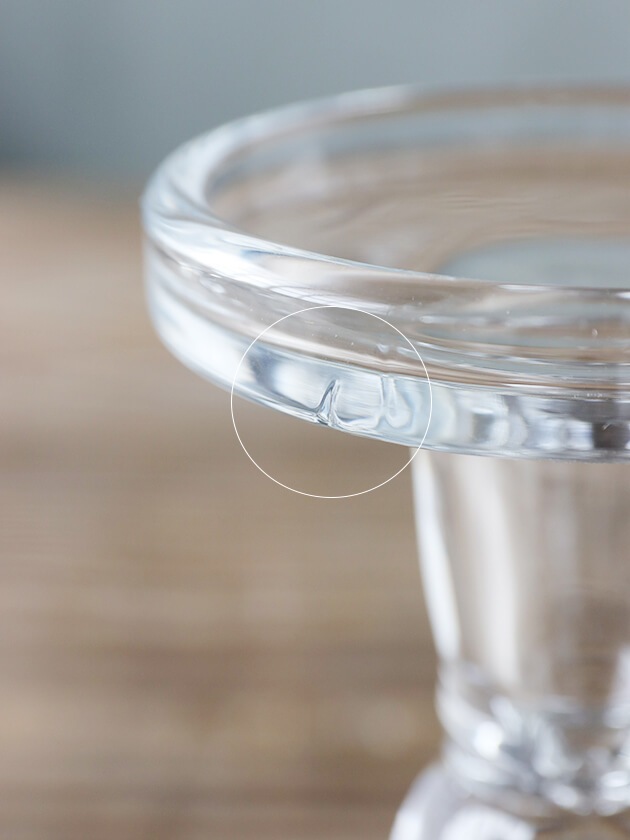 Sache �ԥ顼���饹�����ɥ�ۥ���� Alba