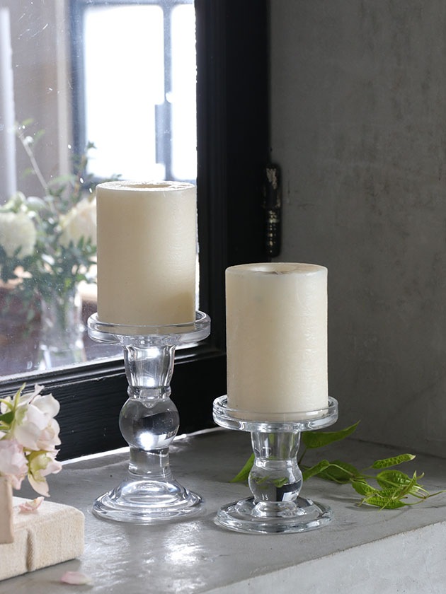 Sache �ԥ顼���饹�����ɥ�ۥ���� Alba