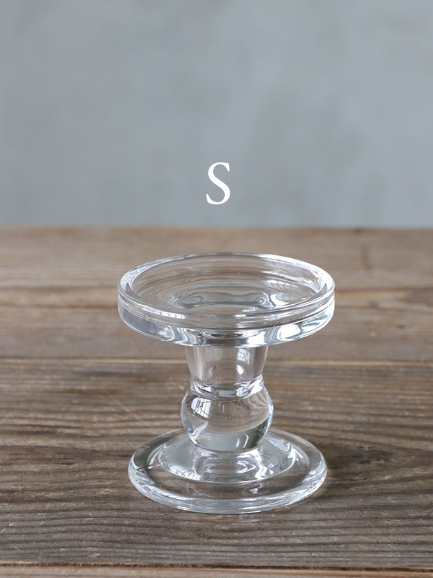 Sache �ԥ顼���饹�����ɥ�ۥ���� Alba