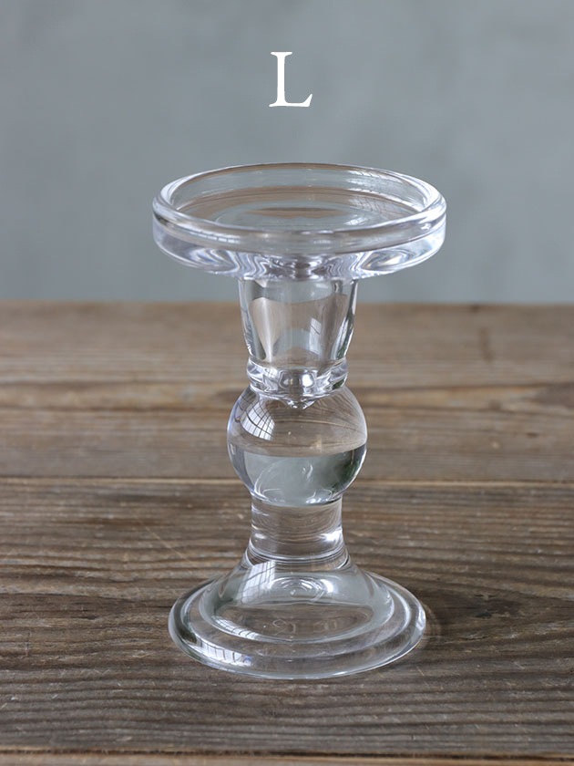 Sache �ԥ顼���饹�����ɥ�ۥ���� Alba