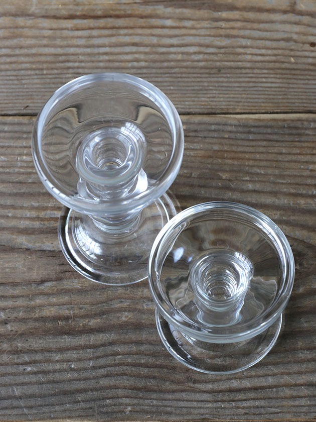 Sache �ԥ顼���饹�����ɥ�ۥ���� Alba