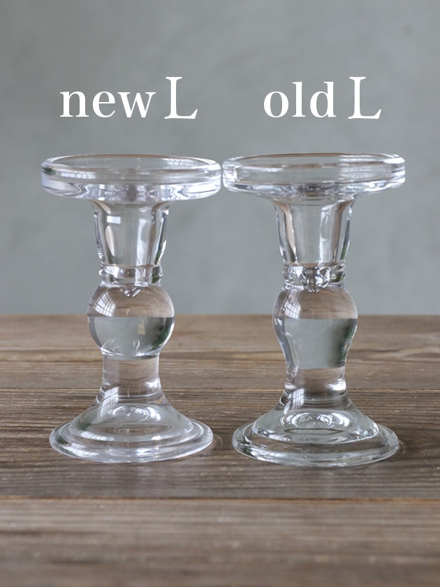 Sache �ԥ顼���饹�����ɥ�ۥ���� Alba