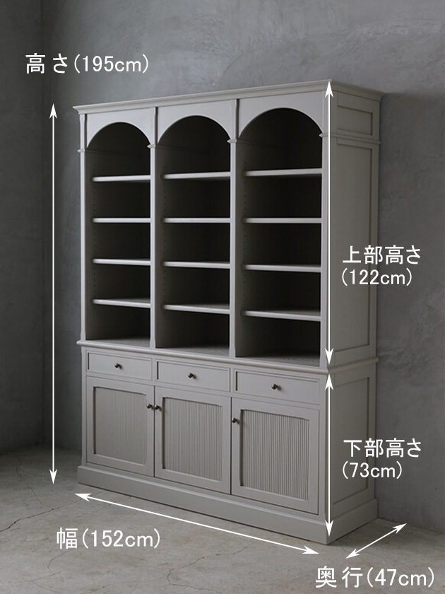 ARCH������ե���ӥͥå�3Ϣ