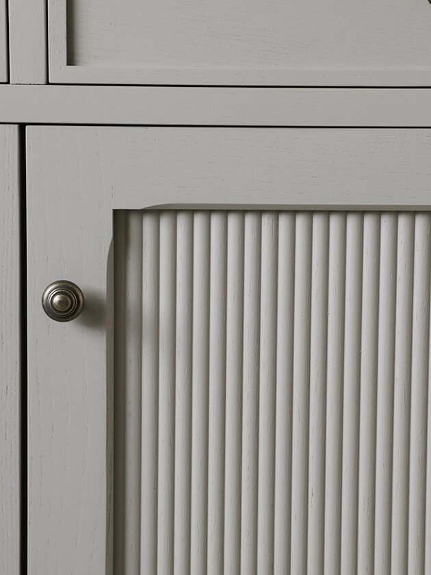 ARCH������ե���ӥͥå�3Ϣ