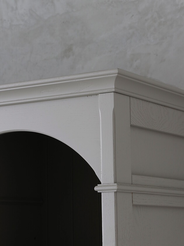 ARCH������ե���ӥͥå�3Ϣ