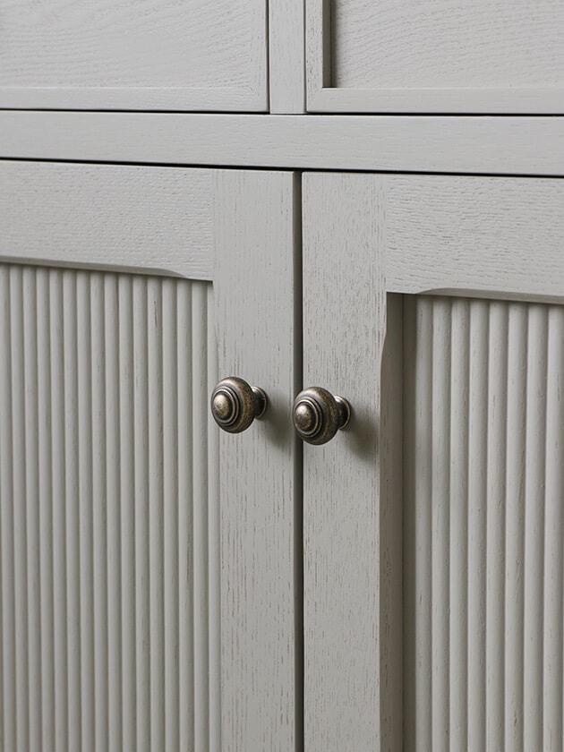 ARCH������ե���ӥͥå�3Ϣ