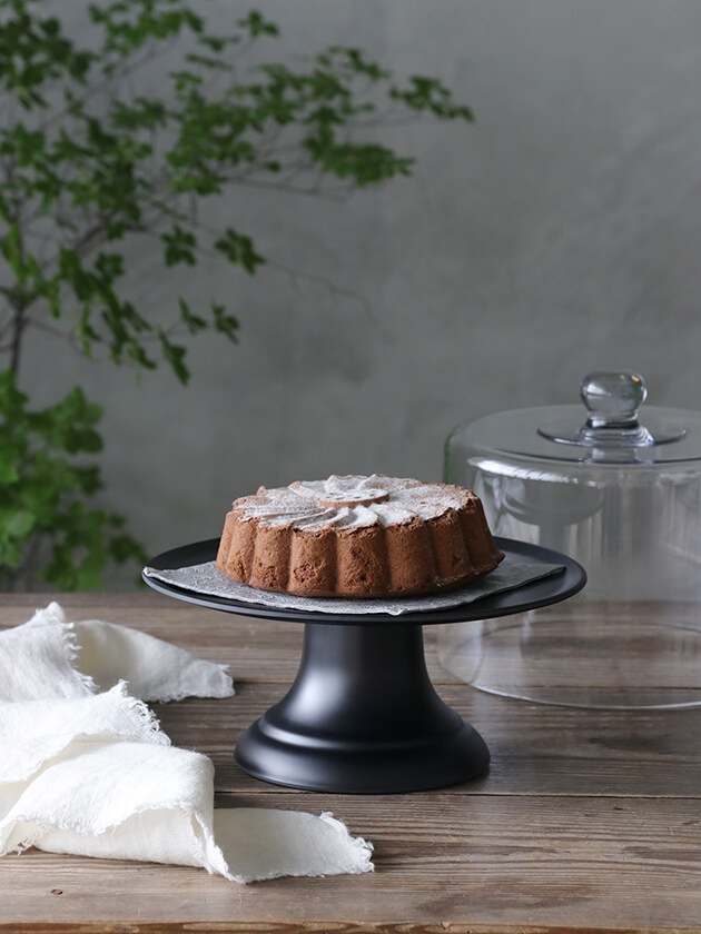 �������������23cm�֥�å�