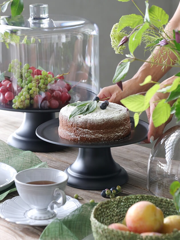 �������������23cm�֥�å�