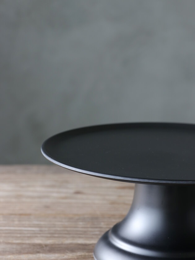 �������������23cm�֥�å�