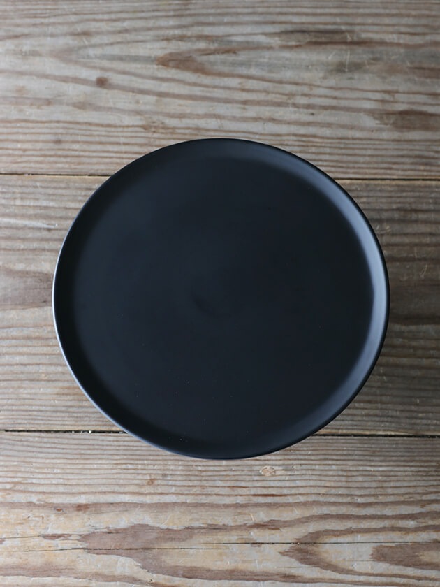 �������������23cm�֥�å�