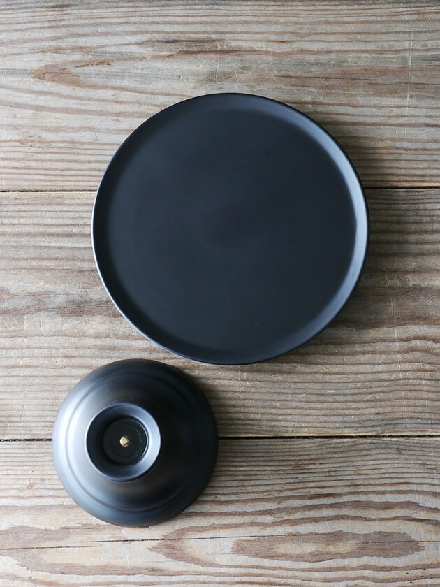 �������������23cm�֥�å�