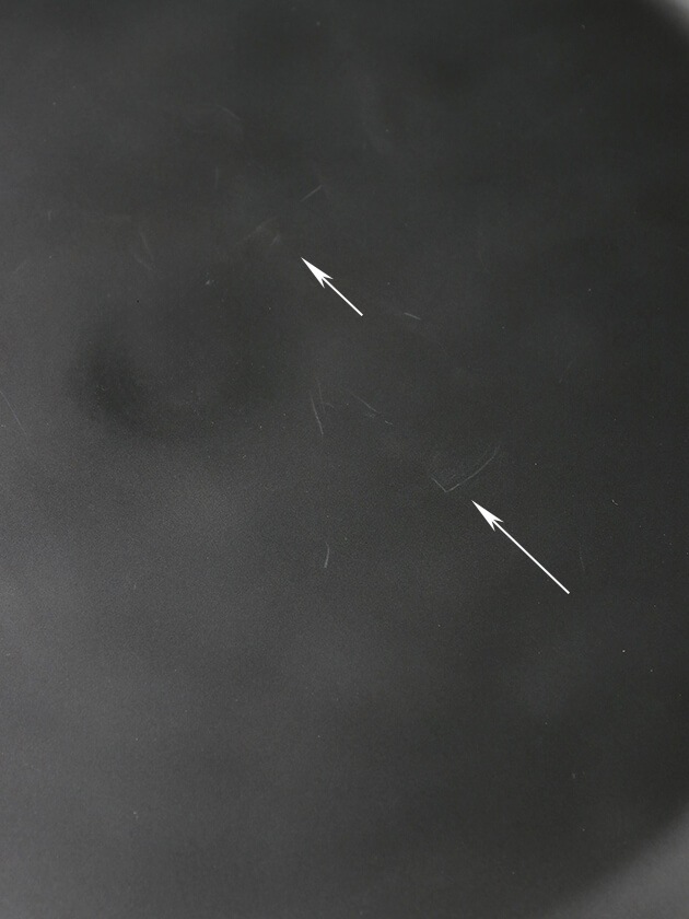 �������������23cm�֥�å�