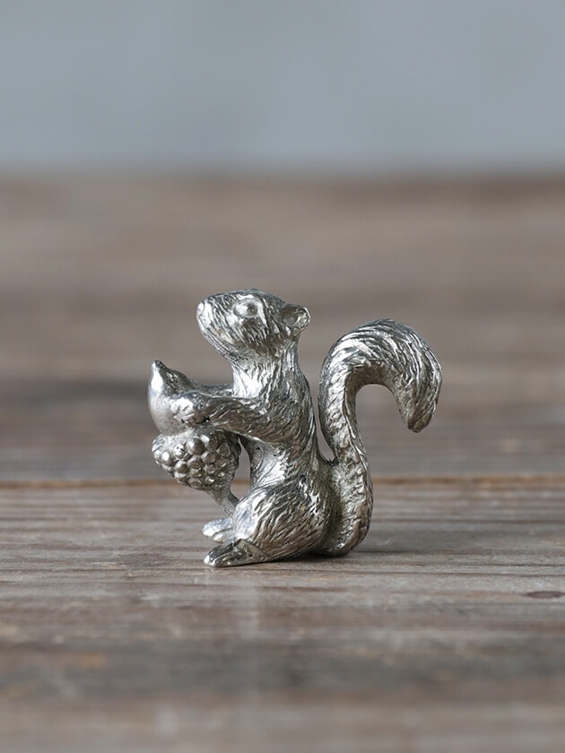Pewter�����ɥۥ�����ɤ󤰤�Ȥꤹ