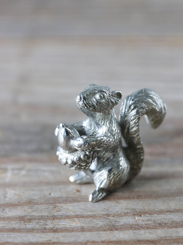 Pewter�����ɥۥ�����ɤ󤰤�Ȥꤹ