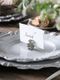 Pewter�����ɥۥ�����ɤ󤰤�Ȥꤹ