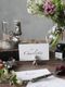 Pewter�����ɥۥ�����ɤ󤰤�Ȥꤹ