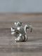 Pewter�����ɥۥ�����ɤ󤰤�Ȥꤹ