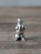 Pewter�����ɥۥ�����ɤ󤰤�Ȥꤹ