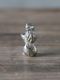 Pewter�����ɥۥ�����ɤ󤰤�Ȥꤹ