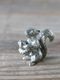 Pewter�����ɥۥ�����ɤ󤰤�Ȥꤹ