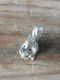 Pewter�����ɥۥ�����ɤ󤰤�Ȥꤹ