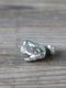 Pewter�����ɥۥ�����ɤ󤰤�Ȥꤹ