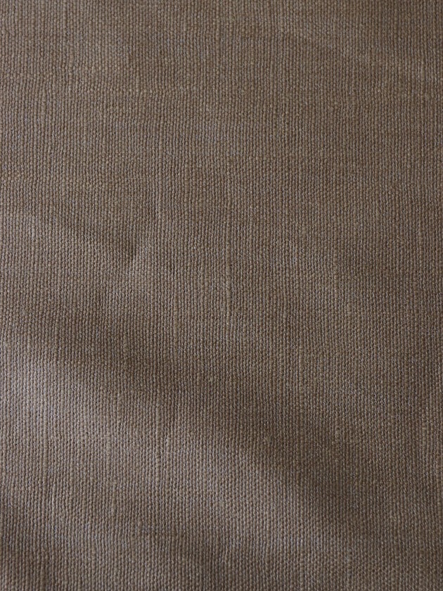 Borgo delle tovaglie�ץ졼���ޥå�Quercia 50x35cm �֥饦����饤�ȥ��꡼��