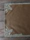Borgo delle tovaglie�ץ졼���ޥå�Quercia 50x35cm �֥饦����饤�ȥ��꡼��