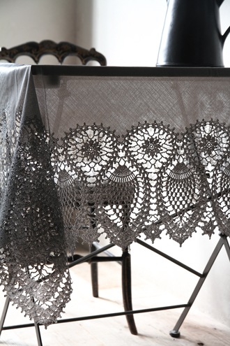 Fiorira un Giardinoӥˡơ֥륯졼137x137cm