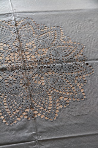 Fiorira un Giardinoӥˡơ֥륯졼137x137cm