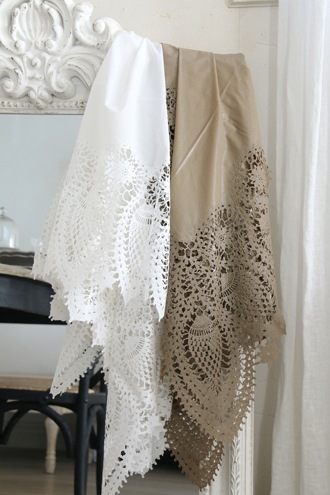 Fiorira un Giardinoӥˡơ֥륯졼137x137cm