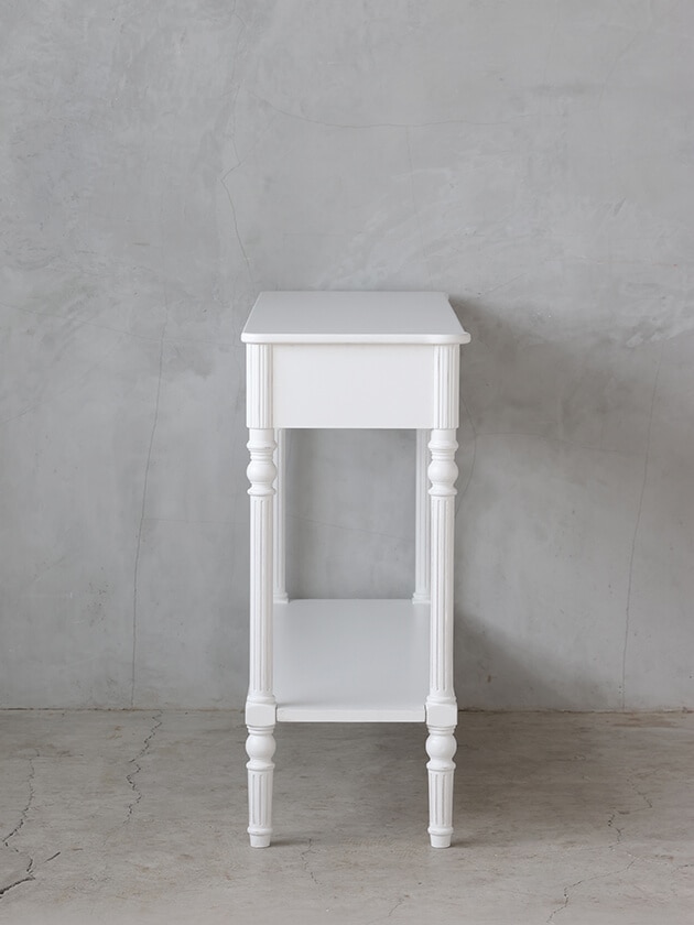 Mirage���󥽡���LouiseWide110cm�ۥ磻��