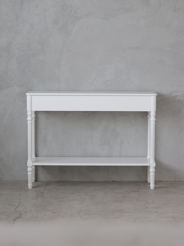 Mirage���󥽡���LouiseWide110cm�ۥ磻��