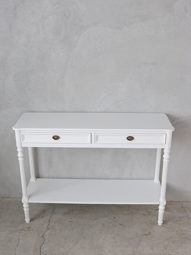 Mirage���󥽡���LouiseWide110cm�ۥ磻��