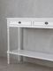 Mirage���󥽡���LouiseWide110cm�ۥ磻��