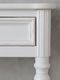 Mirage���󥽡���LouiseWide110cm�ۥ磻��