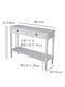 Mirage���󥽡���LouiseWide110cm�ۥ磻��