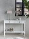 Mirage���󥽡���LouiseWide110cm�ۥ磻��