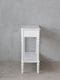 Mirage���󥽡���LouiseWide110cm�ۥ磻��