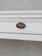 Mirage���󥽡���LouiseWide110cm�ۥ磻��