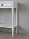 Mirage���󥽡���LouiseWide110cm�ۥ磻��