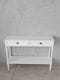 Mirage���󥽡���LouiseWide110cm�ۥ磻��